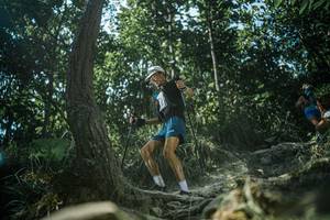 BIB: 
                            <button type="button" onclick="openModal(25986031)" class="btn btn-primary btn-sm float-right btn-popup" data-toggle="modal" data-target=".modal-high-quality">
                        <i class="fas fa-shopping-cart"></i> Add to Cart
                    </button>
                                            <button type="button" onclick="isThisMe(25986031, true)" class="btn btn-success btn-sm float-right btn-popup btn-isme hidden" data-toggle="tooltip" data-placement="bottom" title="นี่คือรูปของคุณใช่ไหม คลิกที่นี่เพื่อเอาเข้าอัลบั้ม">
                        <i class="fas fa-plus"></i> Add to album
                    </button>
                    <button type="button" onclick="isThisMe(25986031, false)" class="btn btn-warning btn-sm float-right btn-popup btn-isnotme hidden">
                        <i class="fas fa-ban"></i> Remove from album
                    </button>